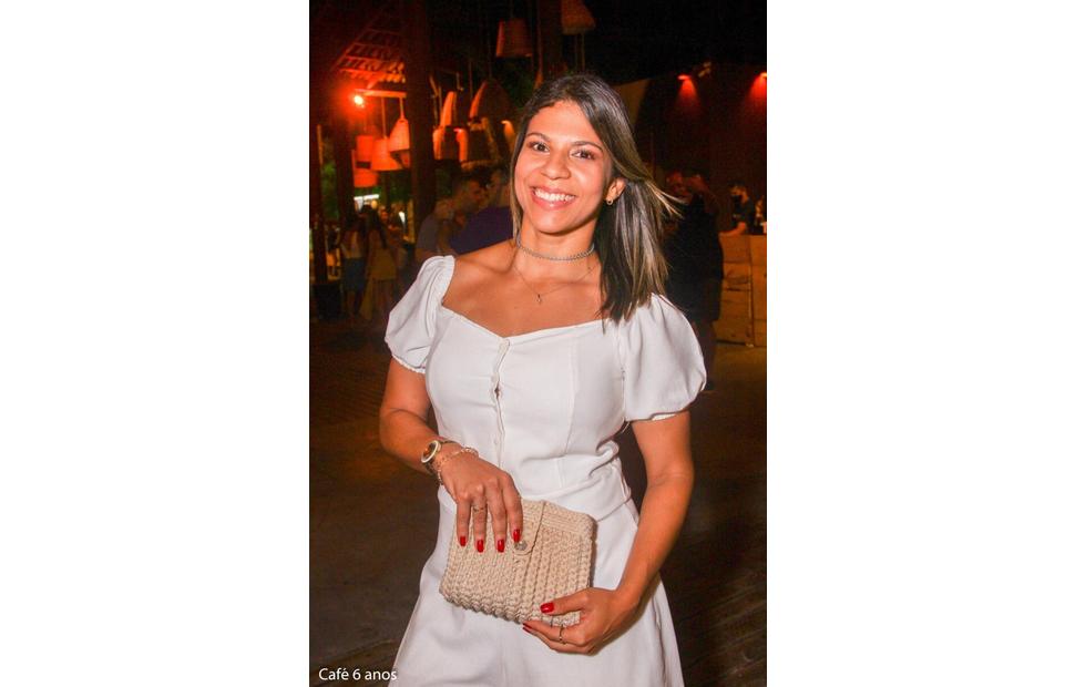 cafe-6-anos-jorge-e-matheus-00060