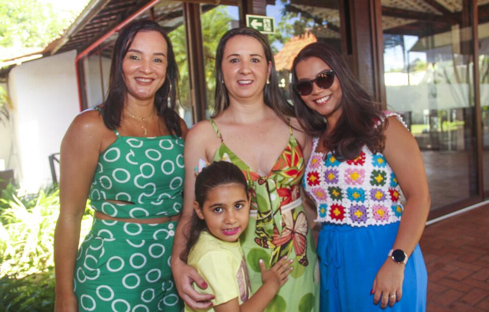 confraternização-dos-empresários-lot-ericos-do-estado-de-alagoas-sinal-2021001