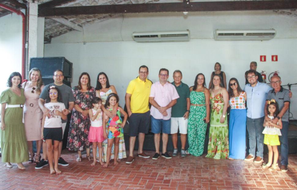 confraternização-dos-empresários-lot-ericos-do-estado-de-alagoas-sinal-2021004