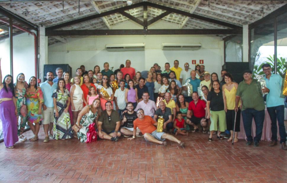 confraternização-dos-empresários-lot-ericos-do-estado-de-alagoas-sinal-2021005