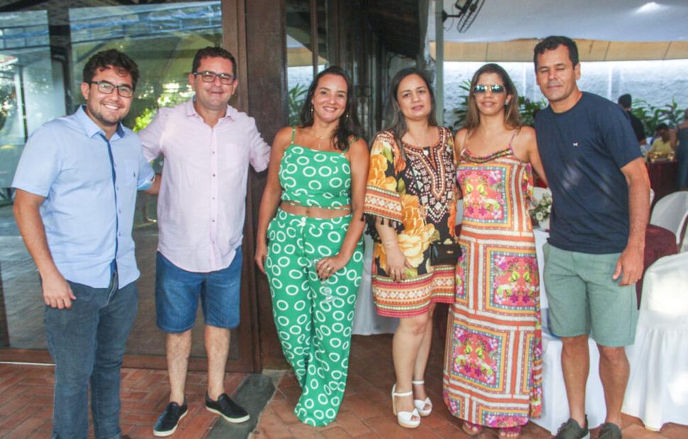 confraternização-dos-empresários-lot-ericos-do-estado-de-alagoas-sinal-2021006