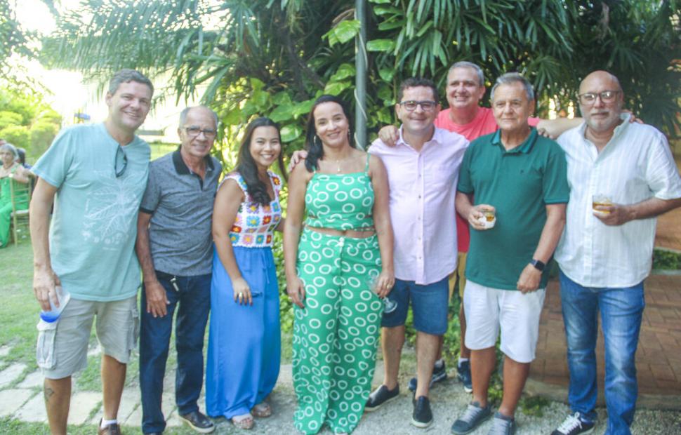 confraternização-dos-empresários-lot-ericos-do-estado-de-alagoas-sinal-2021007