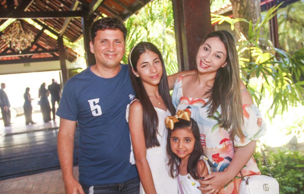 confraternização-dos-empresários-lot-ericos-do-estado-de-alagoas-sinal-2021010