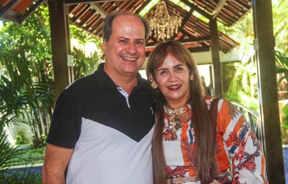 confraternização-dos-empresários-lot-ericos-do-estado-de-alagoas-sinal-2021015