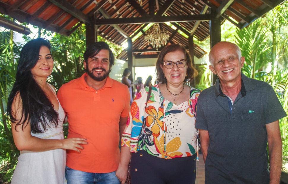 confraternização-dos-empresários-lot-ericos-do-estado-de-alagoas-sinal-2021016