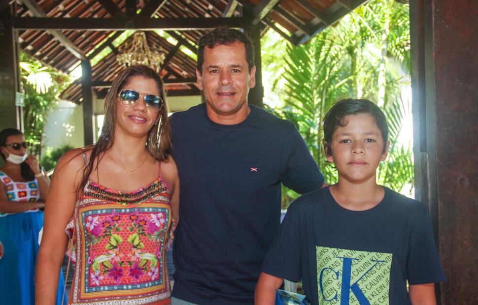 confraternização-dos-empresários-lot-ericos-do-estado-de-alagoas-sinal-2021017