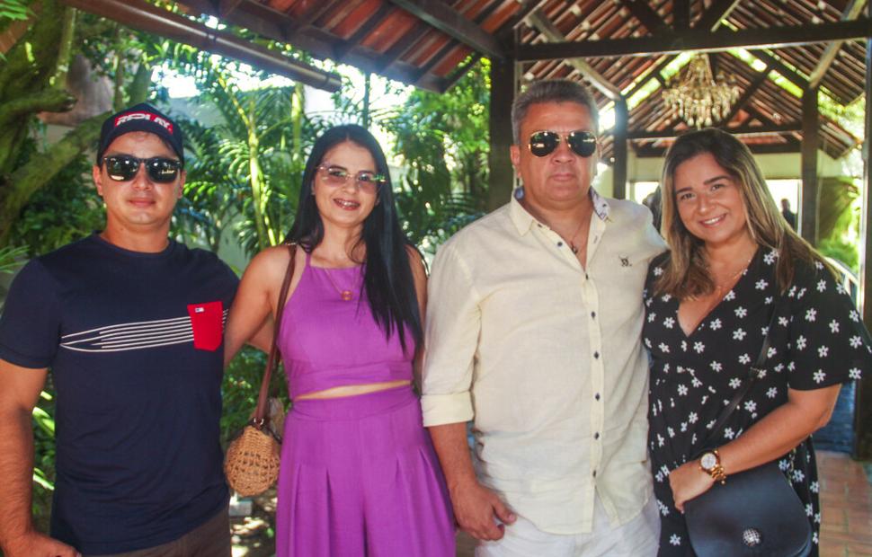 confraternização-dos-empresários-lot-ericos-do-estado-de-alagoas-sinal-2021018