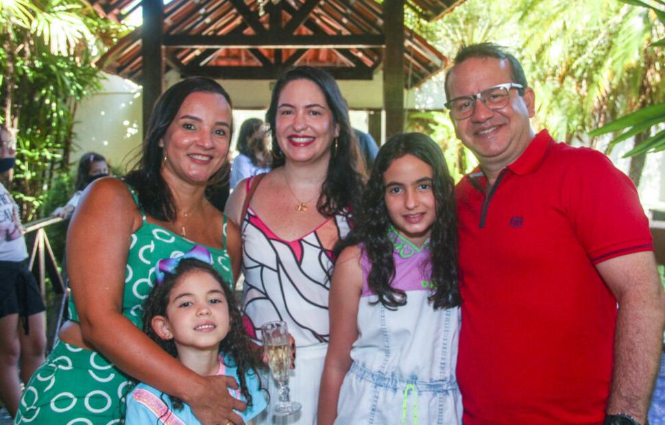 confraternização-dos-empresários-lot-ericos-do-estado-de-alagoas-sinal-2021021