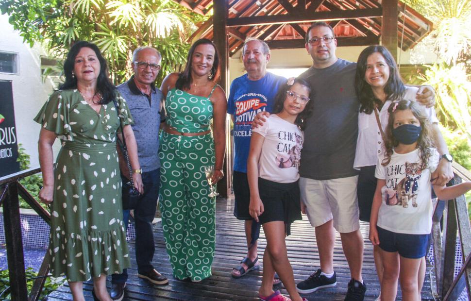 confraternização-dos-empresários-lot-ericos-do-estado-de-alagoas-sinal-2021022