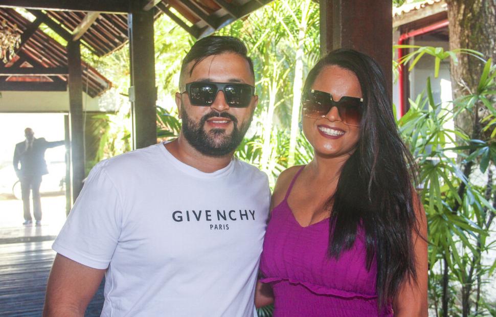 confraternização-dos-empresários-lot-ericos-do-estado-de-alagoas-sinal-2021024