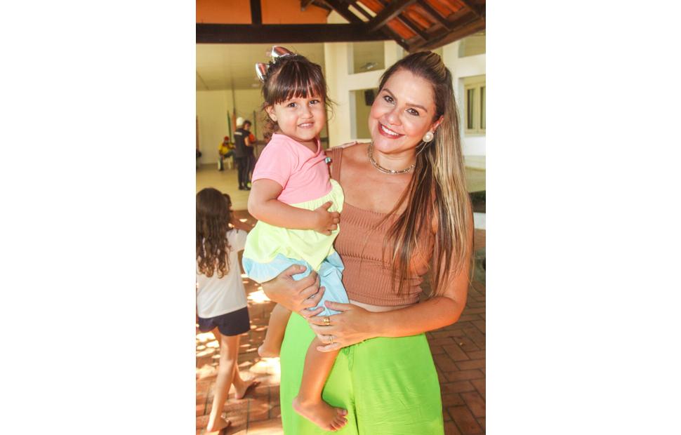 confraternização-dos-empresários-lot-ericos-do-estado-de-alagoas-sinal-2021025