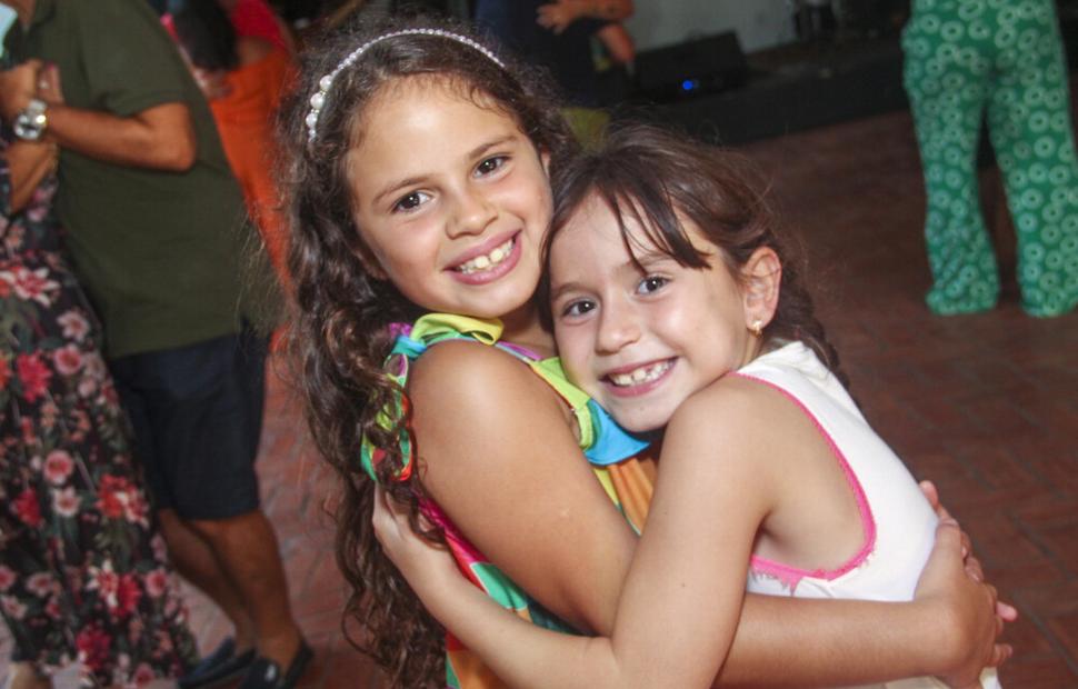 confraternização-dos-empresários-lot-ericos-do-estado-de-alagoas-sinal-2021027