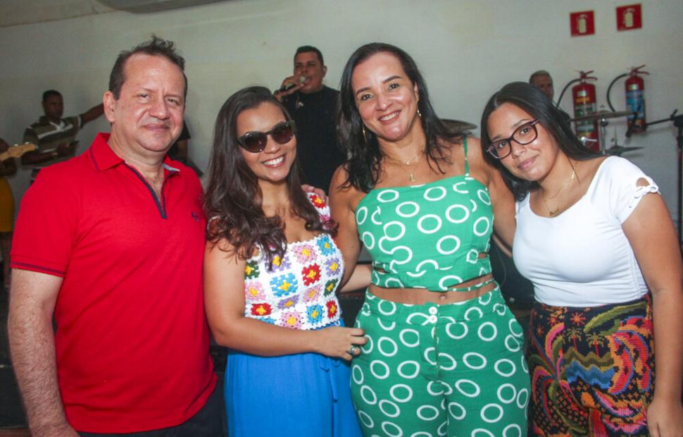 confraternização-dos-empresários-lot-ericos-do-estado-de-alagoas-sinal-2021028