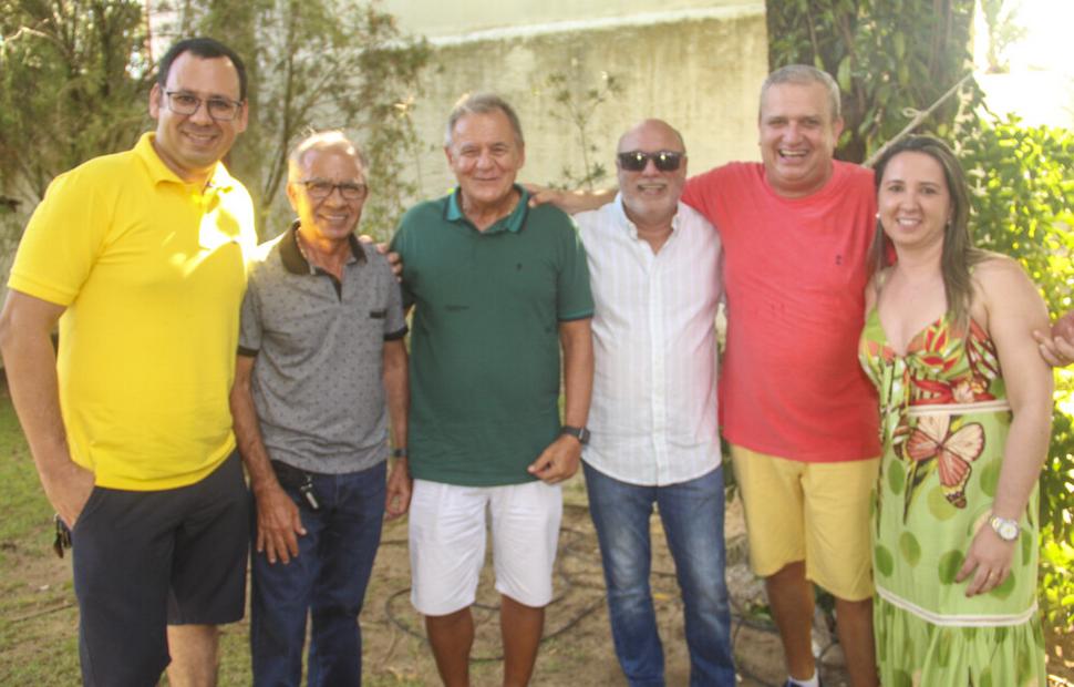 confraternização-dos-empresários-lot-ericos-do-estado-de-alagoas-sinal-2021029