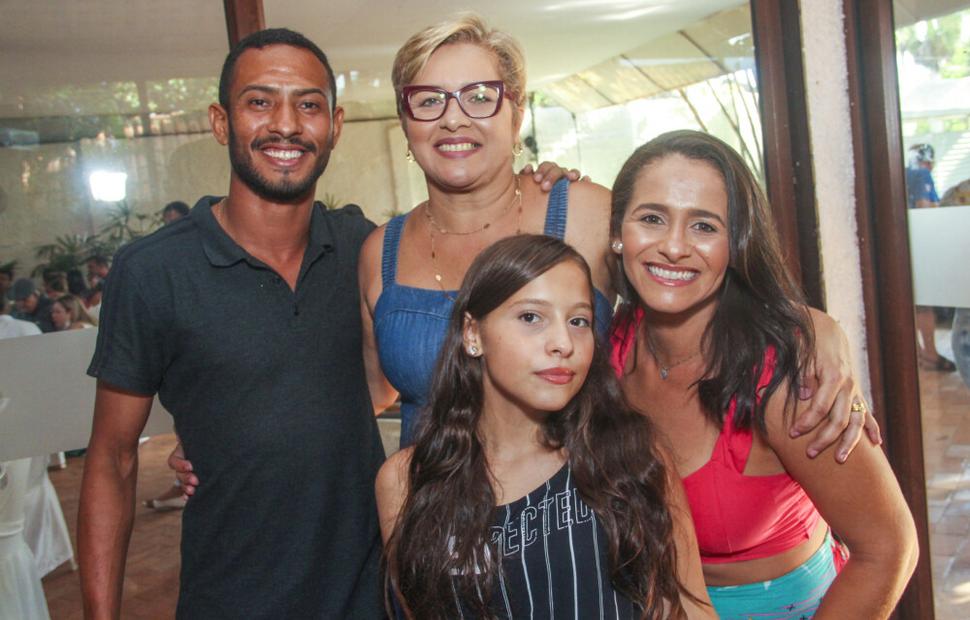 confraternização-dos-empresários-lot-ericos-do-estado-de-alagoas-sinal-2021030