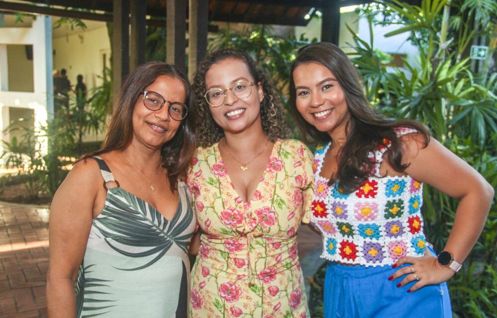 confraternização-dos-empresários-lot-ericos-do-estado-de-alagoas-sinal-2021031