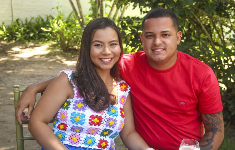 confraternização-dos-empresários-lot-ericos-do-estado-de-alagoas-sinal-2021032