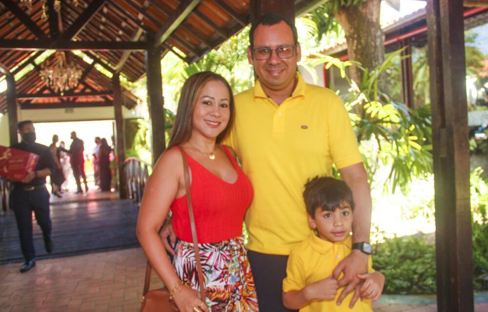 confraternização-dos-empresários-lot-ericos-do-estado-de-alagoas-sinal-2021034