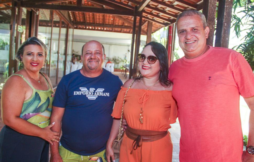 confraternização-dos-empresários-lot-ericos-do-estado-de-alagoas-sinal-2021036