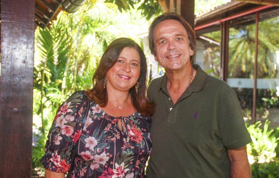 confraternização-dos-empresários-lot-ericos-do-estado-de-alagoas-sinal-2021037