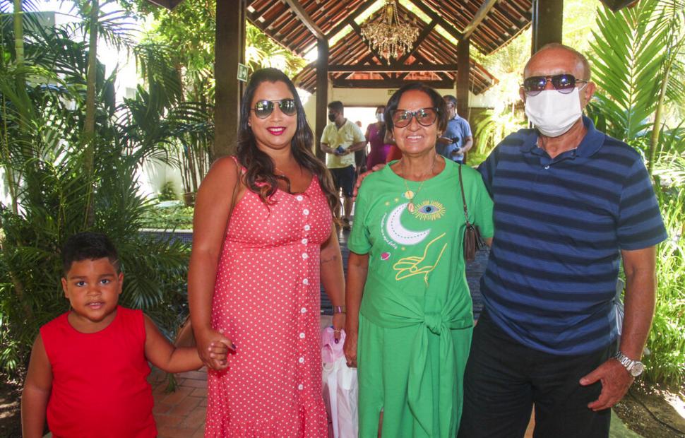 confraternização-dos-empresários-lot-ericos-do-estado-de-alagoas-sinal-2021038