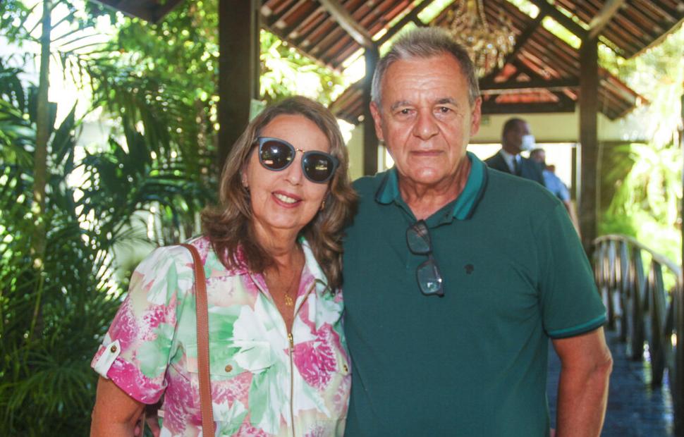 confraternização-dos-empresários-lot-ericos-do-estado-de-alagoas-sinal-2021041