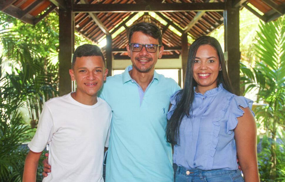 confraternização-dos-empresários-lot-ericos-do-estado-de-alagoas-sinal-2021043