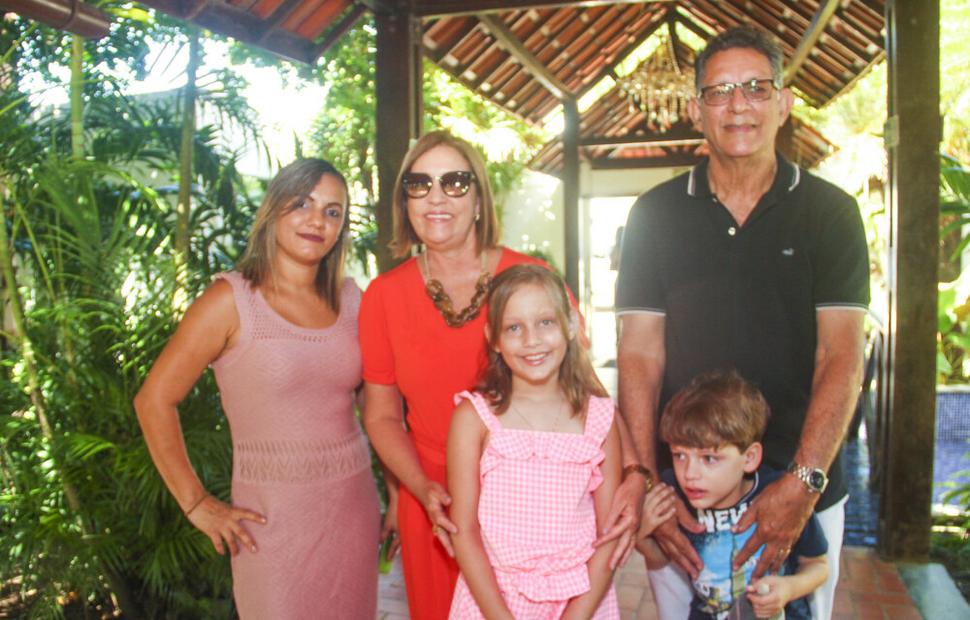 confraternização-dos-empresários-lot-ericos-do-estado-de-alagoas-sinal-2021044