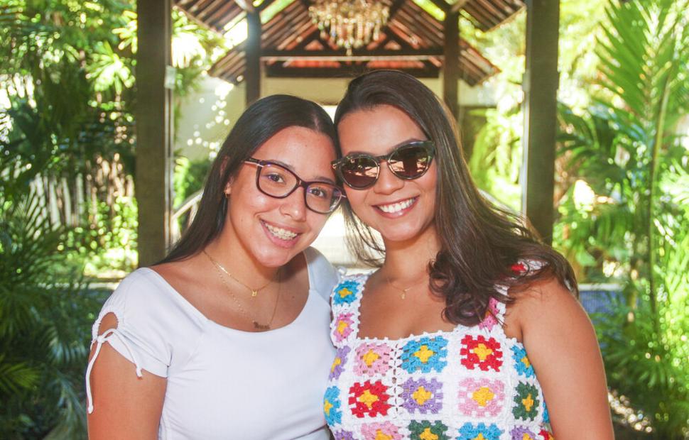 confraternização-dos-empresários-lot-ericos-do-estado-de-alagoas-sinal-2021047