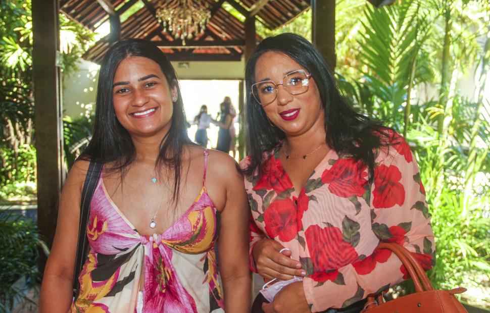 confraternização-dos-empresários-lot-ericos-do-estado-de-alagoas-sinal-2021048