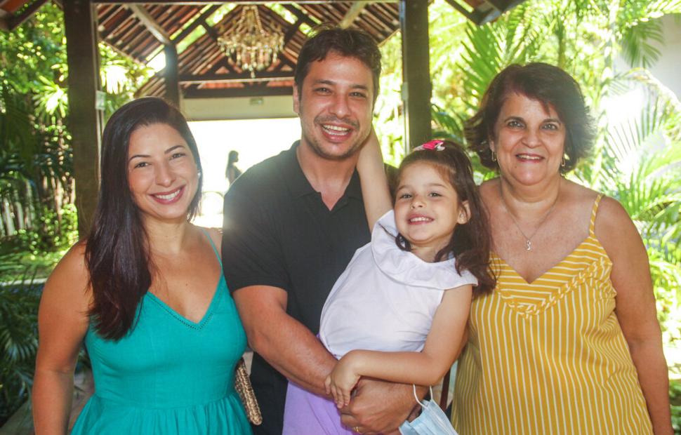 confraternização-dos-empresários-lot-ericos-do-estado-de-alagoas-sinal-2021049