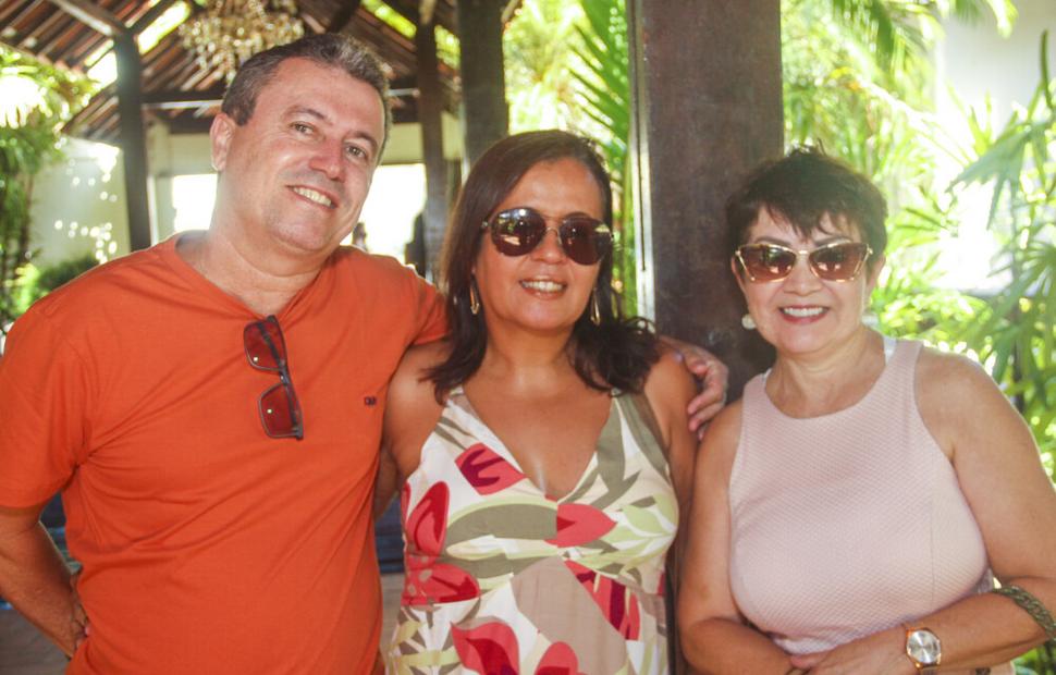 confraternização-dos-empresários-lot-ericos-do-estado-de-alagoas-sinal-2021050