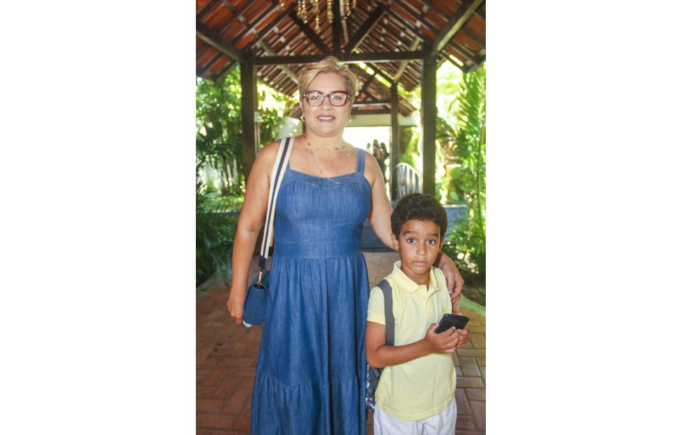 confraternização-dos-empresários-lot-ericos-do-estado-de-alagoas-sinal-2021051