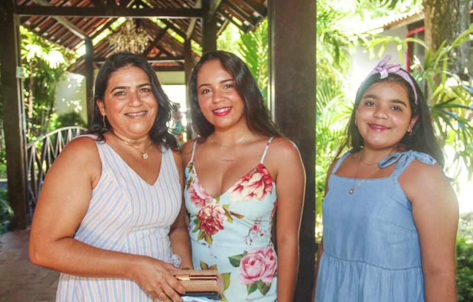 confraternização-dos-empresários-lot-ericos-do-estado-de-alagoas-sinal-2021052