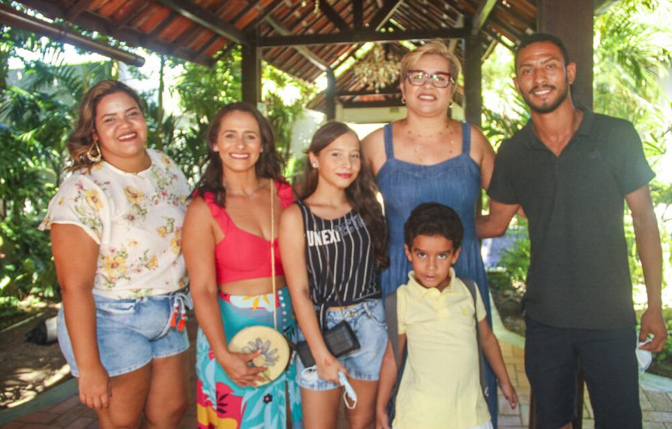 confraternização-dos-empresários-lot-ericos-do-estado-de-alagoas-sinal-2021055