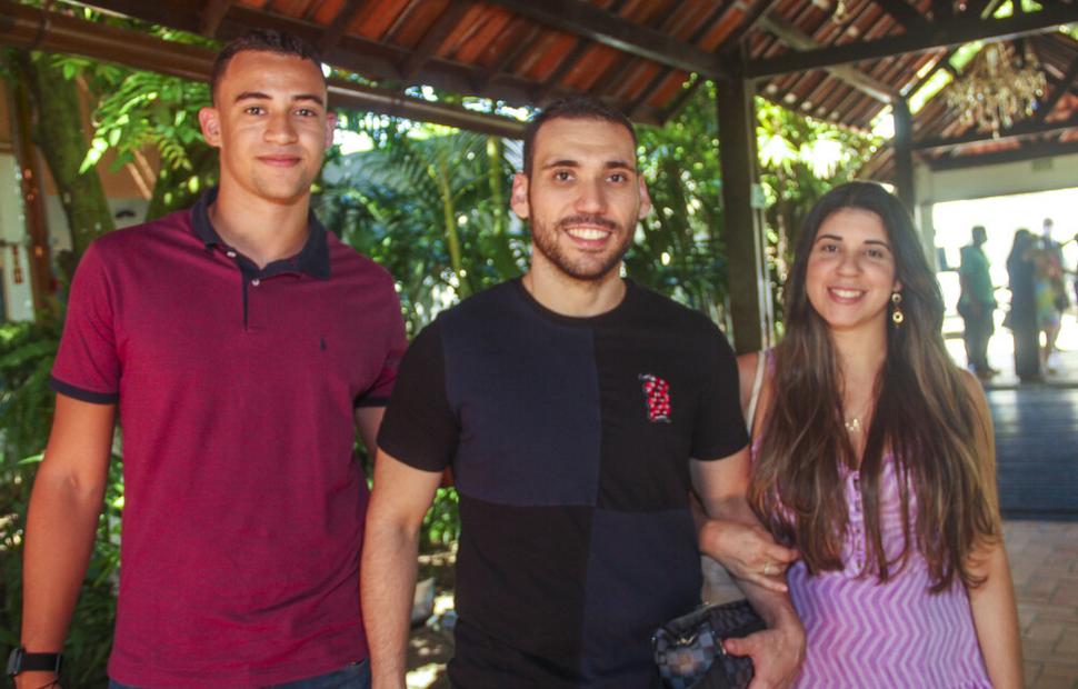 confraternização-dos-empresários-lot-ericos-do-estado-de-alagoas-sinal-2021056