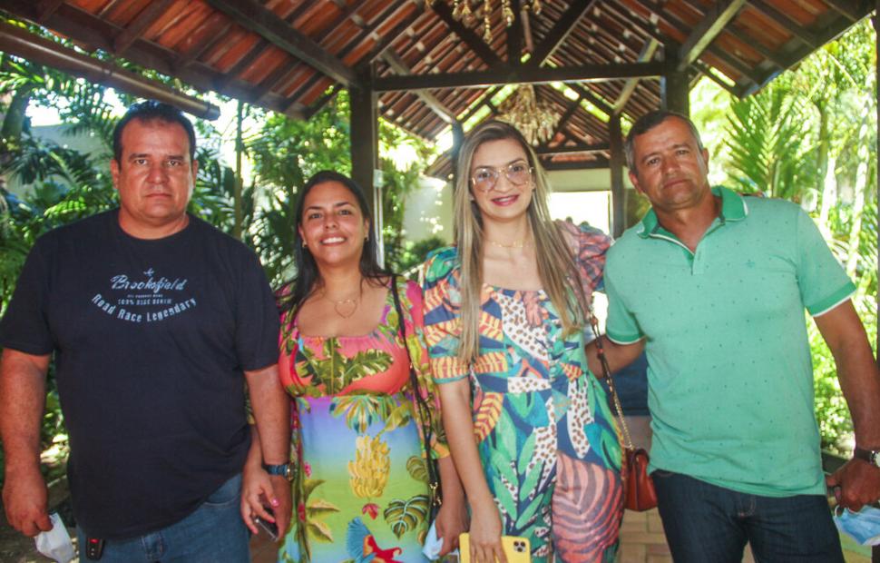 confraternização-dos-empresários-lot-ericos-do-estado-de-alagoas-sinal-2021057