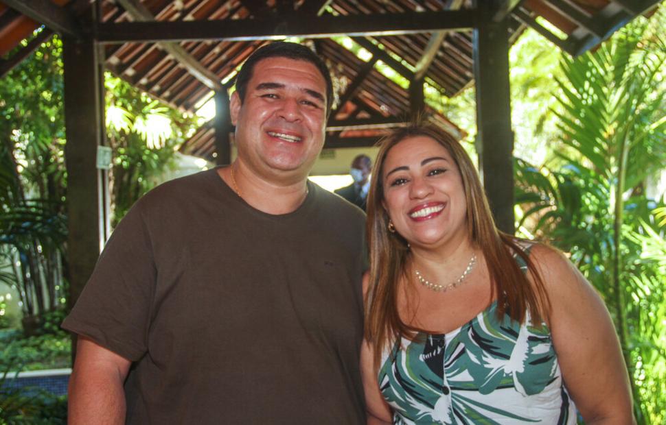 confraternização-dos-empresários-lot-ericos-do-estado-de-alagoas-sinal-2021058