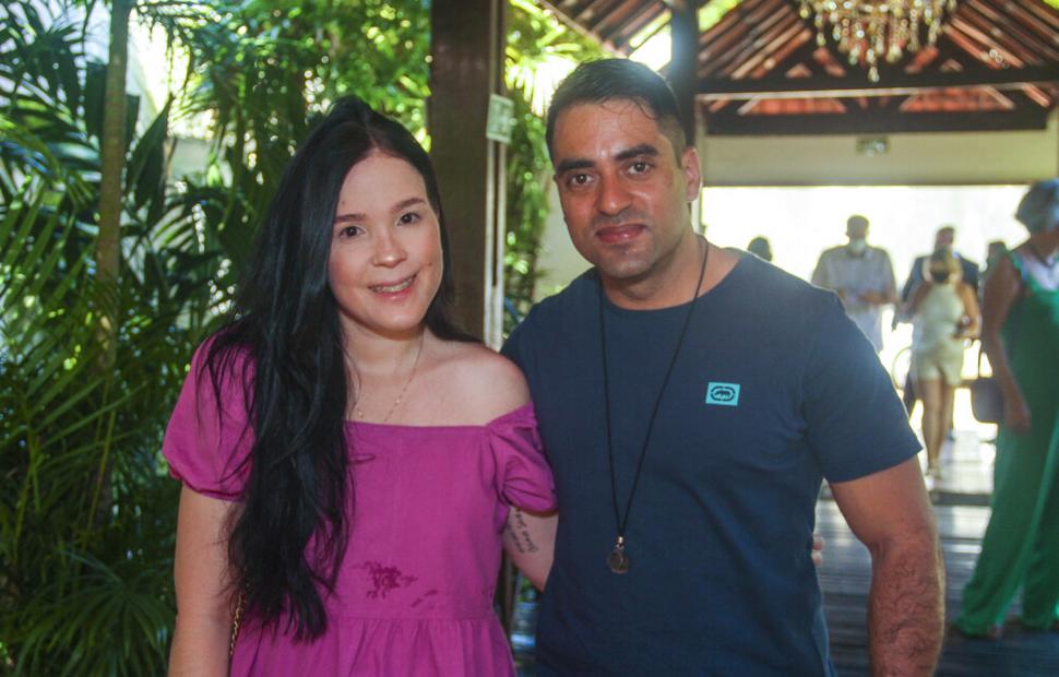 confraternização-dos-empresários-lot-ericos-do-estado-de-alagoas-sinal-2021059