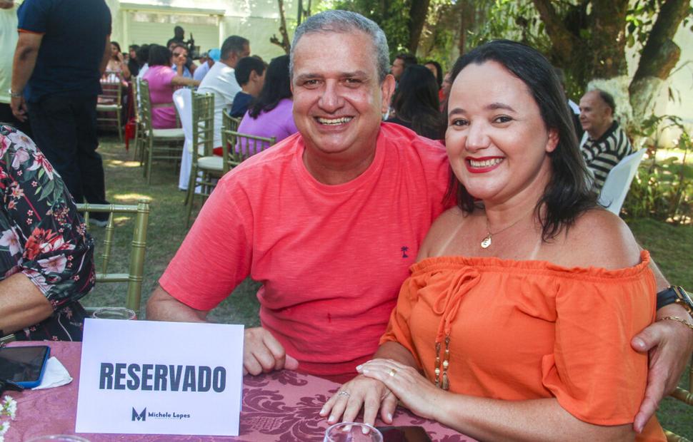 confraternização-dos-empresários-lot-ericos-do-estado-de-alagoas-sinal-2021061