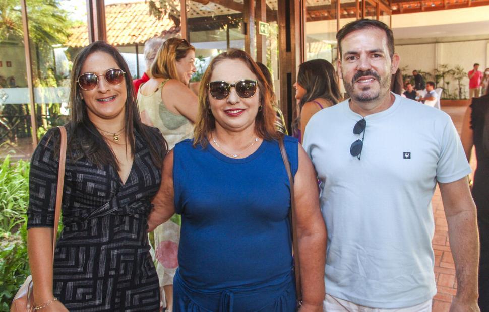 confraternização-dos-empresários-lot-ericos-do-estado-de-alagoas-sinal-2021062