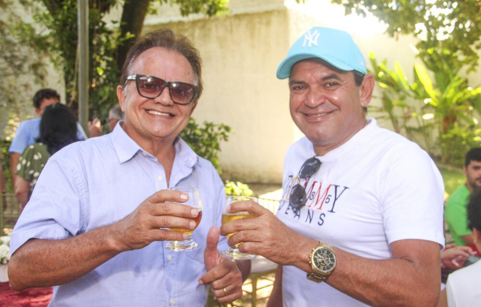 confraternização-dos-empresários-lot-ericos-do-estado-de-alagoas-sinal-2021063