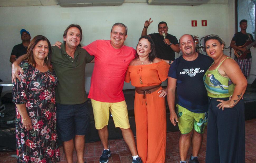 confraternização-dos-empresários-lot-ericos-do-estado-de-alagoas-sinal-2021064