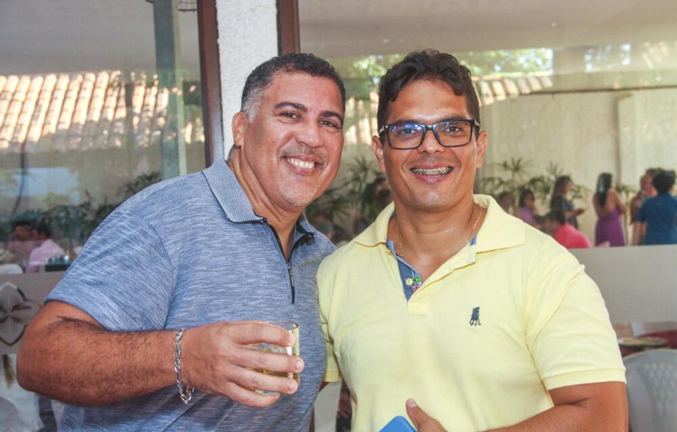 confraternização-dos-empresários-lot-ericos-do-estado-de-alagoas-sinal-2021065