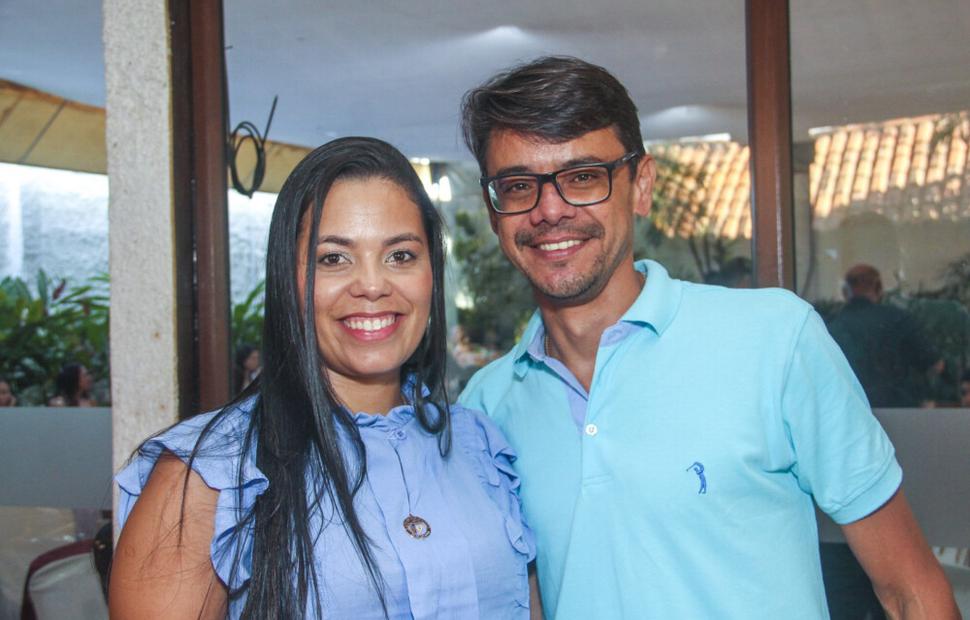 confraternização-dos-empresários-lot-ericos-do-estado-de-alagoas-sinal-2021066