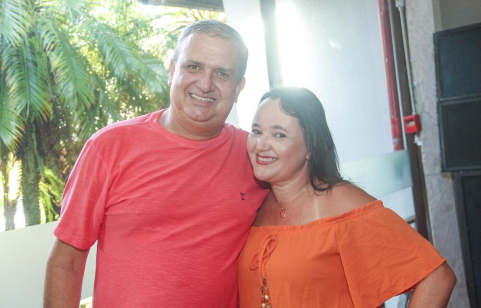 confraternização-dos-empresários-lot-ericos-do-estado-de-alagoas-sinal-2021067