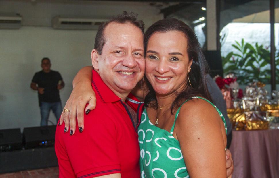 confraternização-dos-empresários-lot-ericos-do-estado-de-alagoas-sinal-2021070