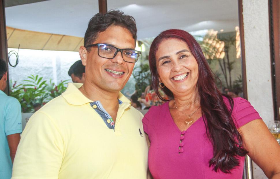 confraternização-dos-empresários-lot-ericos-do-estado-de-alagoas-sinal-2021071