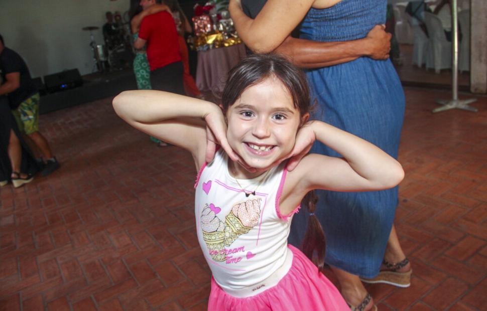 confraternização-dos-empresários-lot-ericos-do-estado-de-alagoas-sinal-2021072