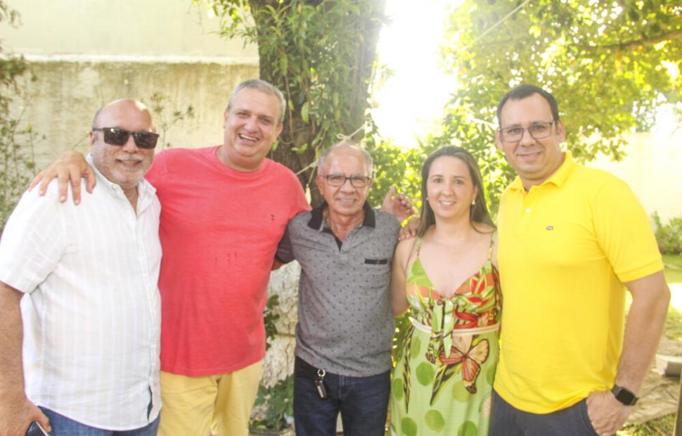 confraternização-dos-empresários-lot-ericos-do-estado-de-alagoas-sinal-2021074